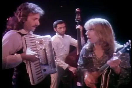 Styx - 20th Century Masters: The Best of Styx (2004)