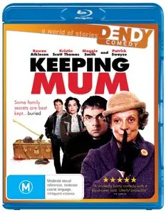 Keeping Mum (2005)