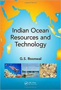 Indian Ocean Resources and Technology