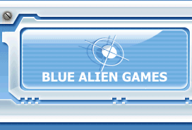 BlueAlien Birds Of War v2.6