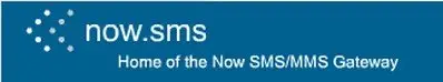 Now SMS MMS Gateway 2009.07.09