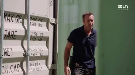 Hawaii Five-0 S08E02