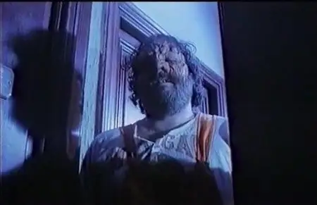 DeGenerazione (1994)