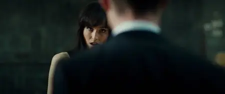 The Transporter Refueled (2015)