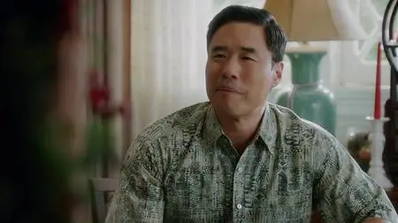 Fresh Off the Boat S05E08