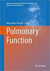Pulmonary Function