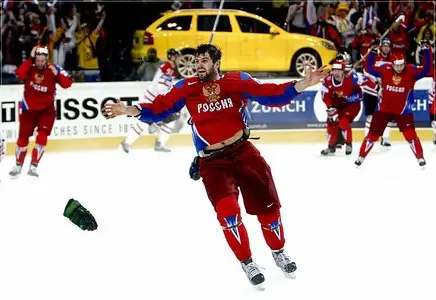Champions Hockey3