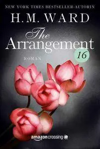 H.M. Ward - The Arrangement 16