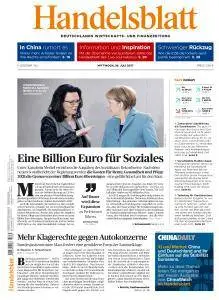 Sportwetten bonus ohne einzahlung august 2021