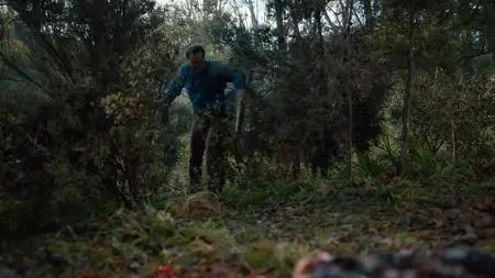 Ash vs Evil Dead S01E07