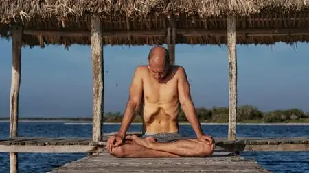 Breathwork Training Course (Pranayama)