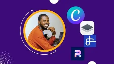 Graphic Design With Your Smartphone
