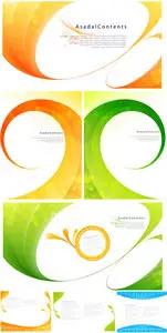 Asadal Color Style