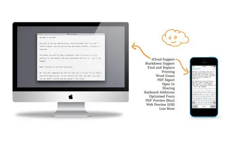 SecureTexts knapsack v1.1 Mac OS X