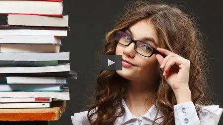 Study Skills: Study Better, Learn More, & Stress Less! [repost]