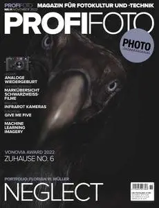 ProfiFoto Nr.11 2022