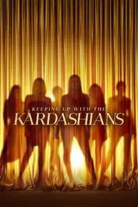 Keeping Up with the Kardashians S01E06