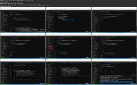 Complete Guide to Java Design Patterns: Creational, Behavioral, and Structural