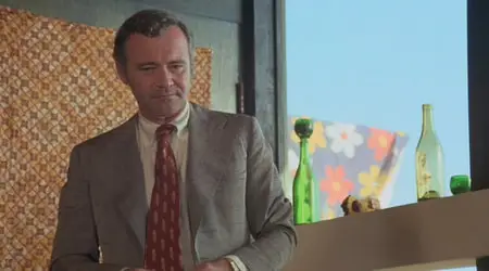 Save The Tiger (1973)