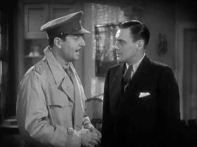 The Key (1934)