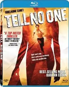 Tell No One (2006) Ne le dis à personne