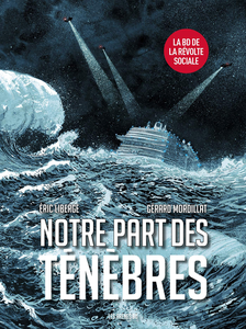 Notre Part Des Ténèbres