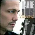 Kaare Norge - Collection of Six Albums