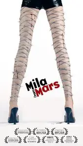 Mila from Mars (2004)