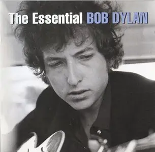 Bob Dylan - The Essential (2000) REPOST