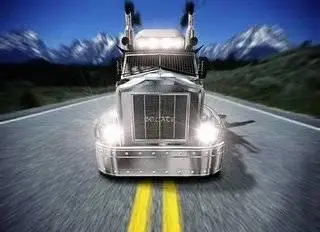 Wallpapers - Set I - Part 13