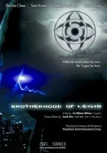 Brotherhood of Legio (2007) DVDRip
