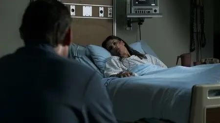 Banshee S01E09 (2013)