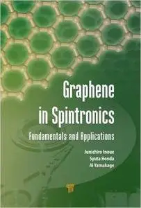 Graphene in Spintronics: Fundamentals and Applications (repost)