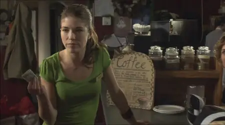 The Christmas Hope (2009)