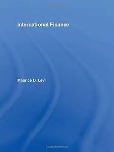 International finance