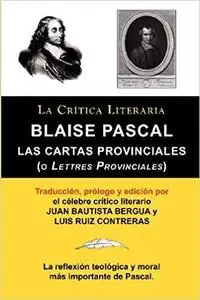 Blaise Pascal