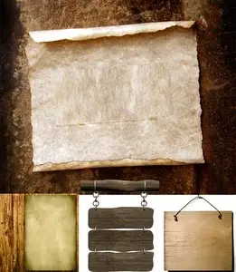 Tablets