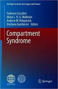 Compartment Syndrome