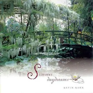 Kevin Kern - Summer Daydreams (2003) [APE] (repost)