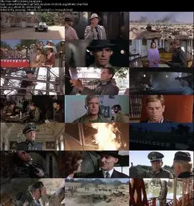 From Hell to Victory (1979) 