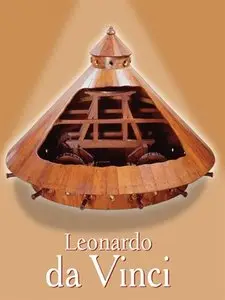 Leonardo da Vinci (Temporis Collection)