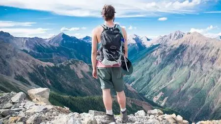 Freelancer to Entrepreneur Transition : The Ultimate Guide