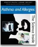 Asthma And Allergies