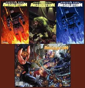 Absolution 03