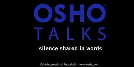 OSHO Talks