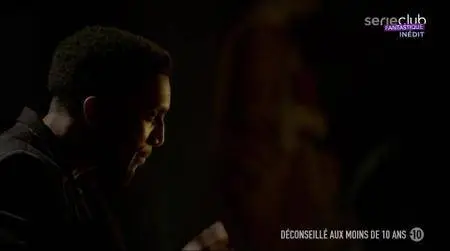 The Originals S04E01