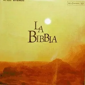 La Bibbia. Nuovo Testamento