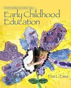 Introduction to Early Childhood Education