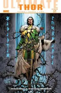 Ultimate Comics Thor 02 (of 4) (2011)  (Digital) (Zone-Empire