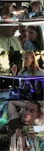 A Trip (2012) Izlet